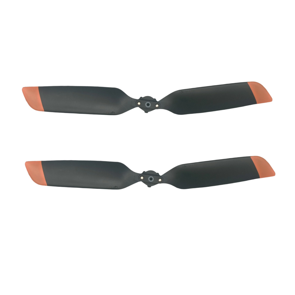 Original New for DJI Matrice 4 - Ekko Cosplay Prop ulasan dan harga