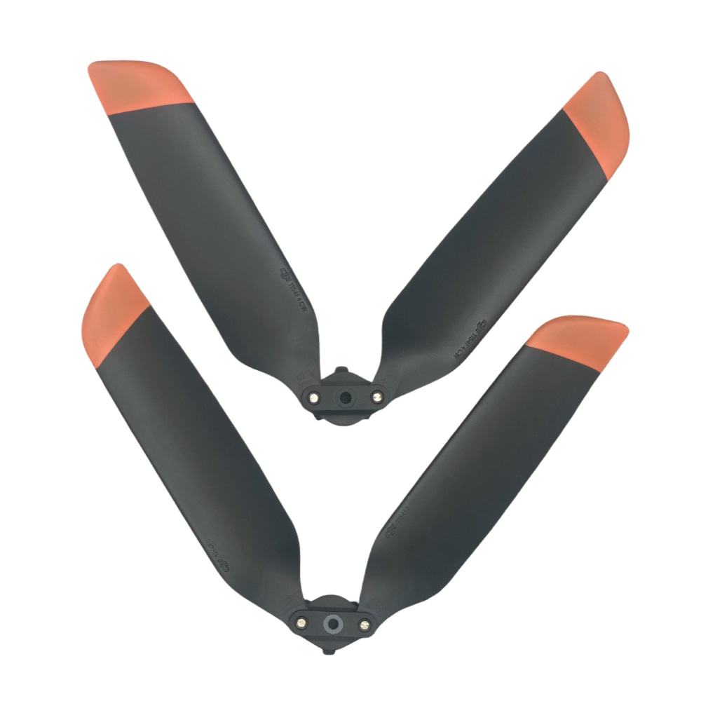 Original New for DJI Matrice 4 - Ekko Cosplay Prop ulasan dan harga