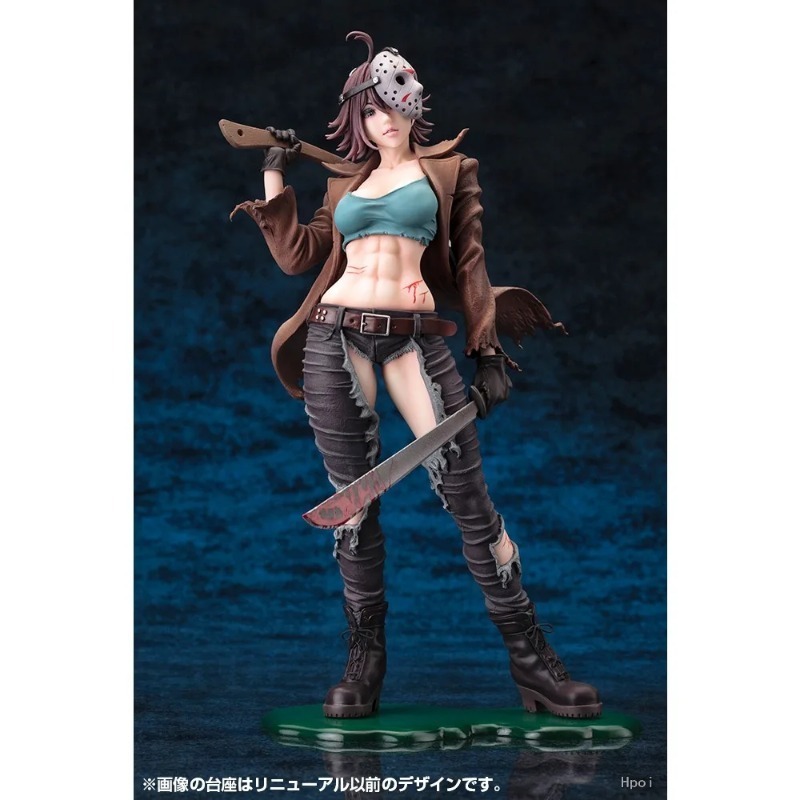 Original Kotobukiya Bishoujo S - Kotobukiya Bishoujo ulasan dan harga
