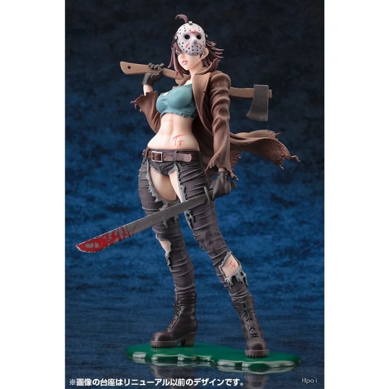 Original Kotobukiya Bishoujo S - Kotobukiya Bishoujo ulasan dan harga