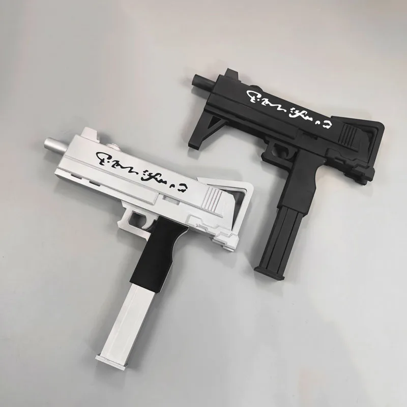 2026 NEW Anime Kids Toys Hallo - Detachable Cosplay Prop ulasan dan harga