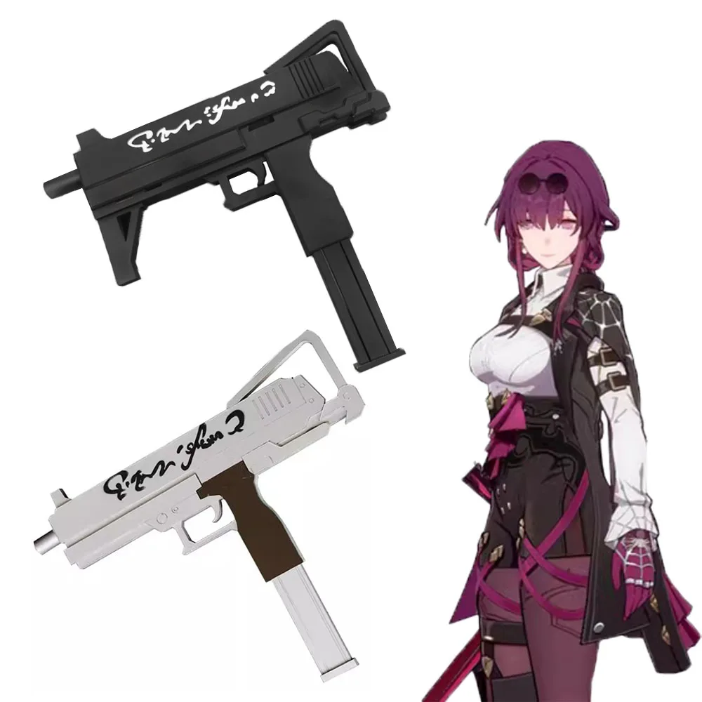 2026 NEW Anime Kids Toys Hallo - Detachable Cosplay Prop ulasan dan harga