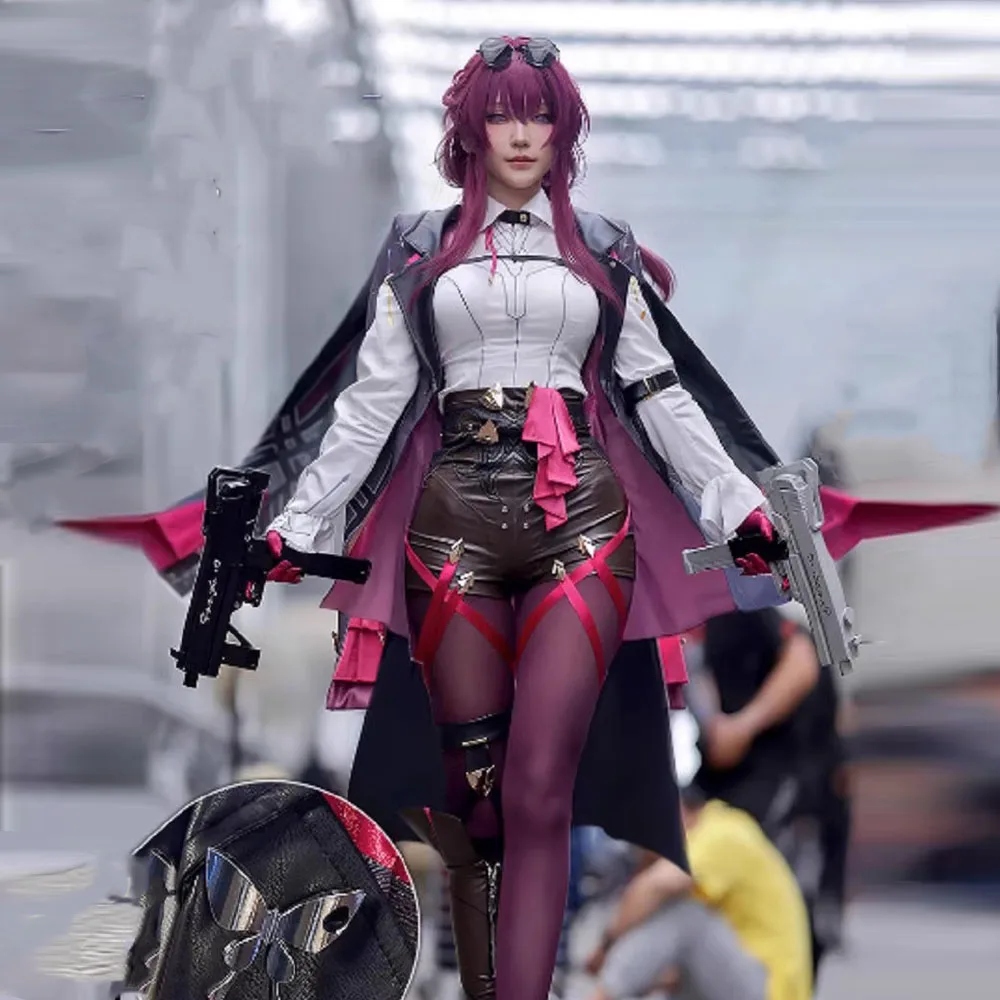 2026 NEW Anime Kids Toys Hallo - Detachable Cosplay Prop ulasan dan harga
