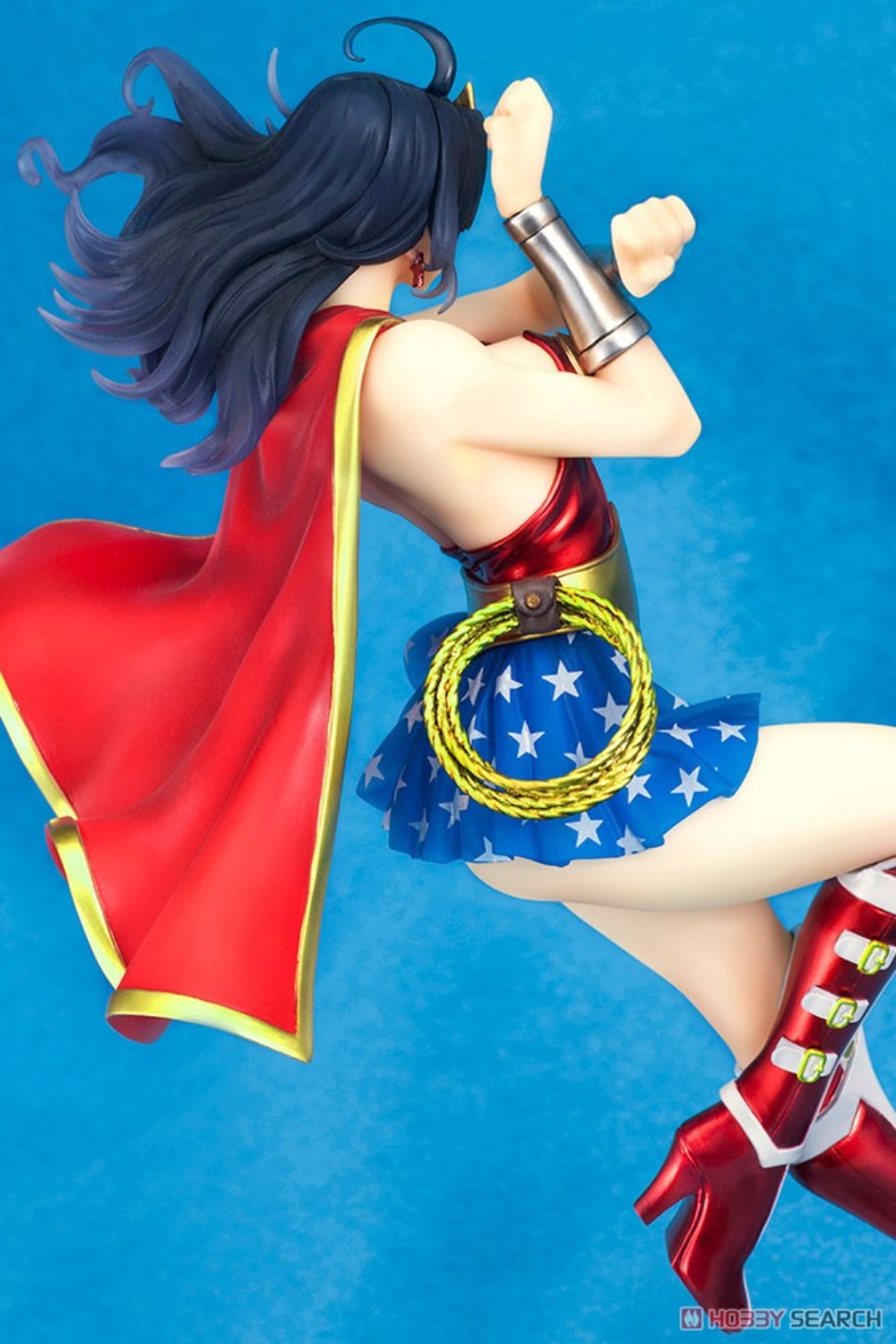 100% Original in Stock Kotobuk - Kotobukiya Bishoujo ulasan dan harga
