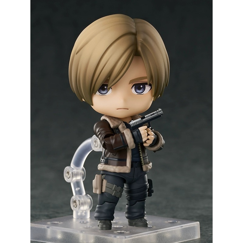 Genuine in Stock Good Smile Co - Good Smile Company Nendoroid ulasan dan harga