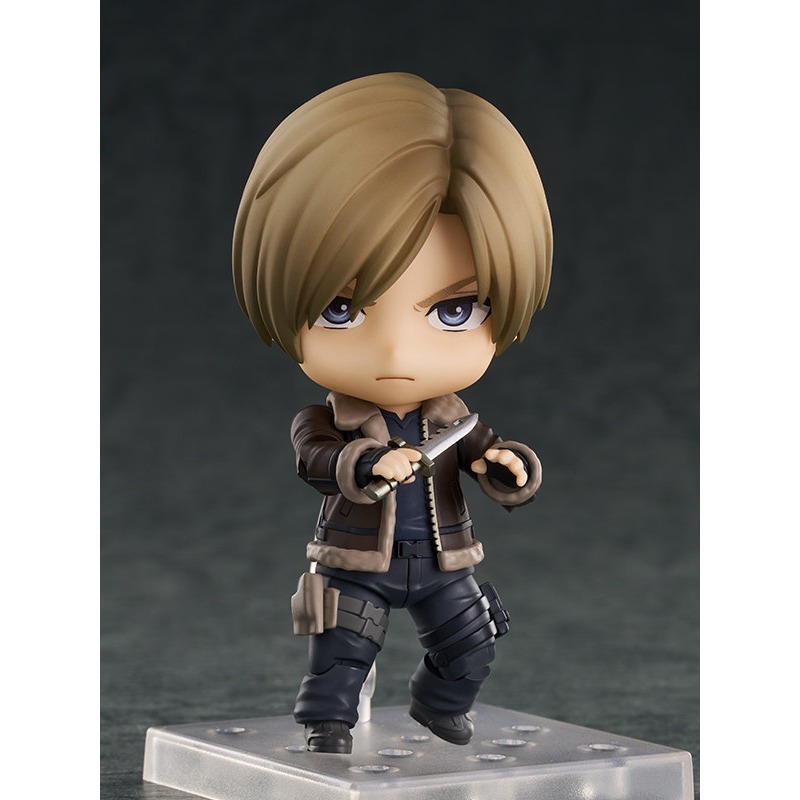 Genuine in Stock Good Smile Co - Good Smile Company Nendoroid ulasan dan harga