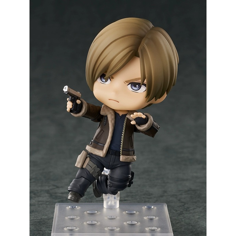 Genuine in Stock Good Smile Co - Good Smile Company Nendoroid ulasan dan harga