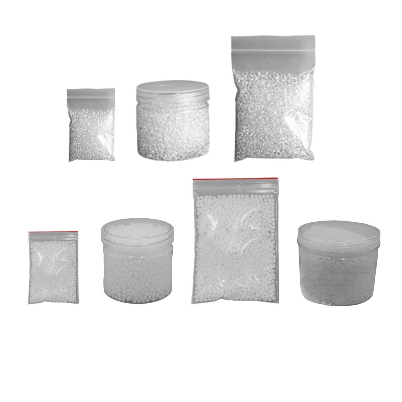 thermoplastic Beads Reusable T - Thermoplastic Pellet ulasan dan harga