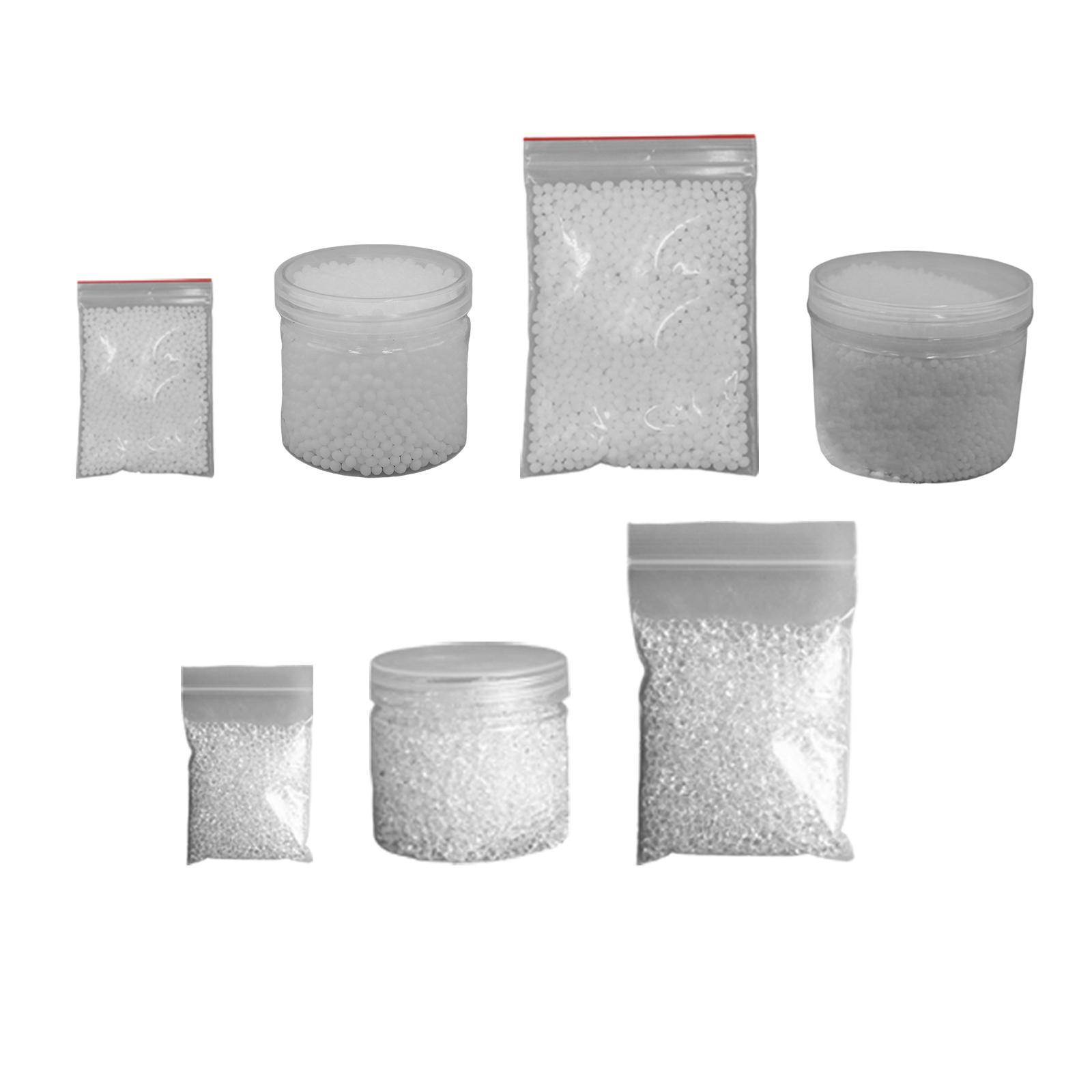 thermoplastic Beads Reusable T - Thermoplastic Pellet ulasan dan harga