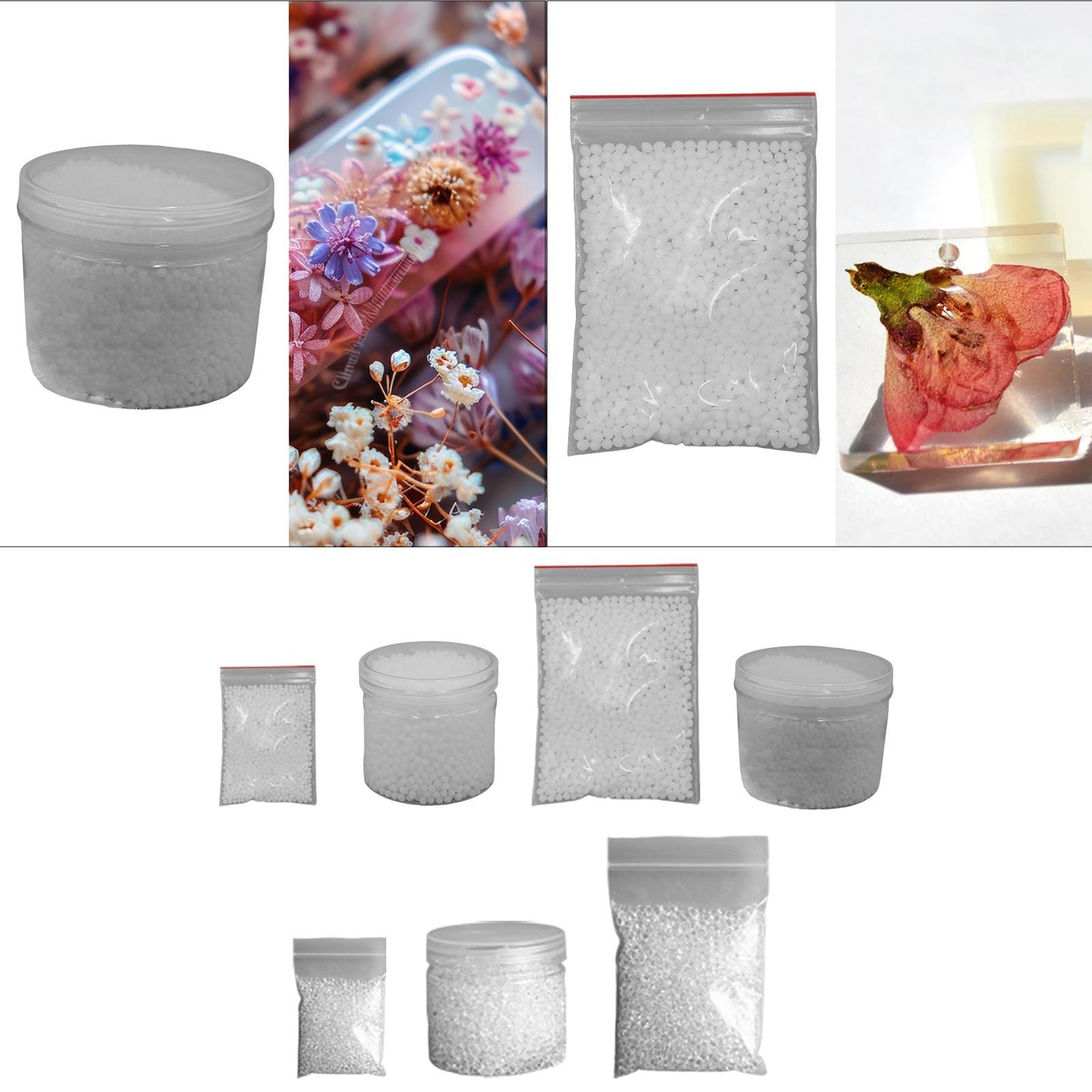 thermoplastic Beads Reusable T - Thermoplastic Pellet ulasan dan harga