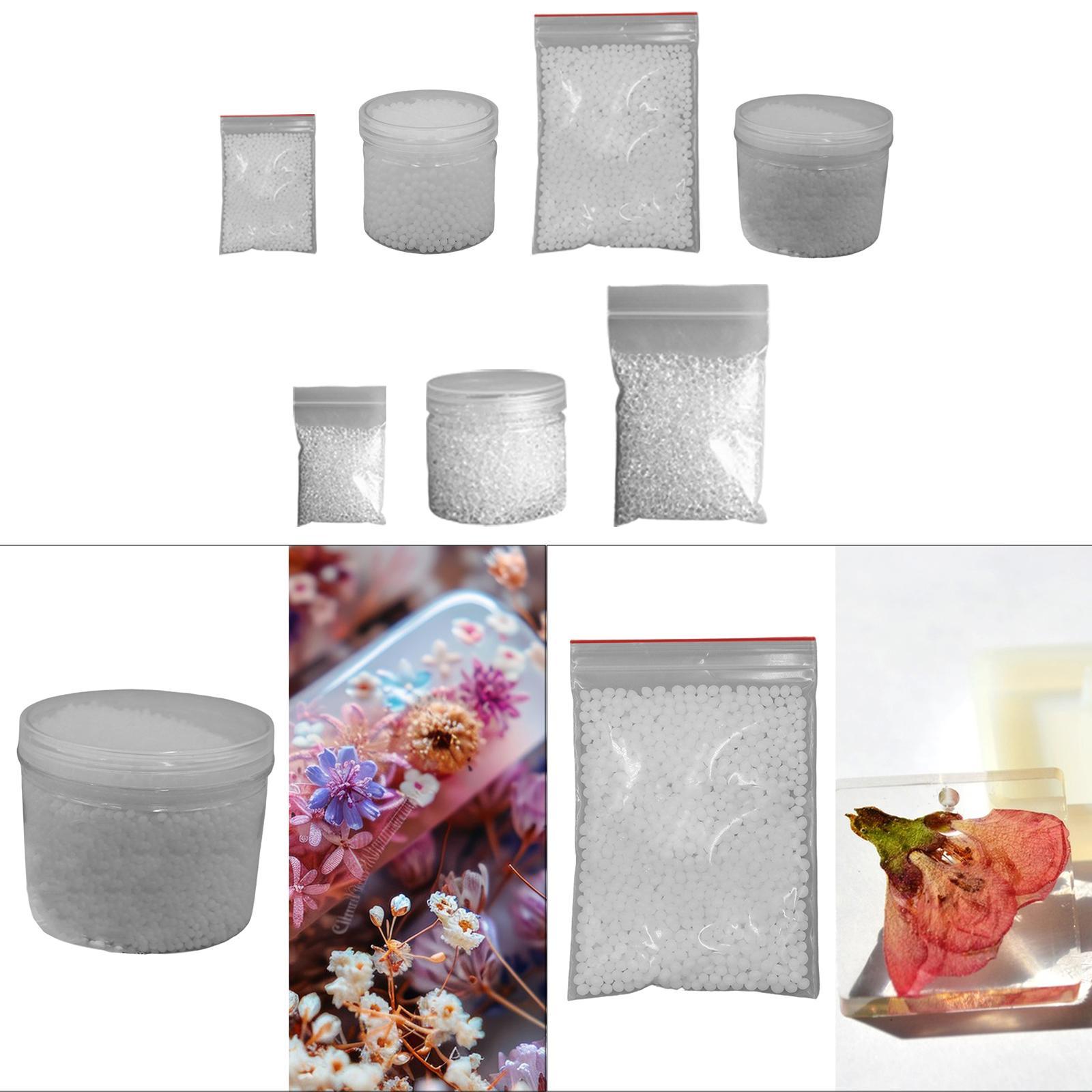 thermoplastic Beads Reusable T - Thermoplastic Pellet ulasan dan harga