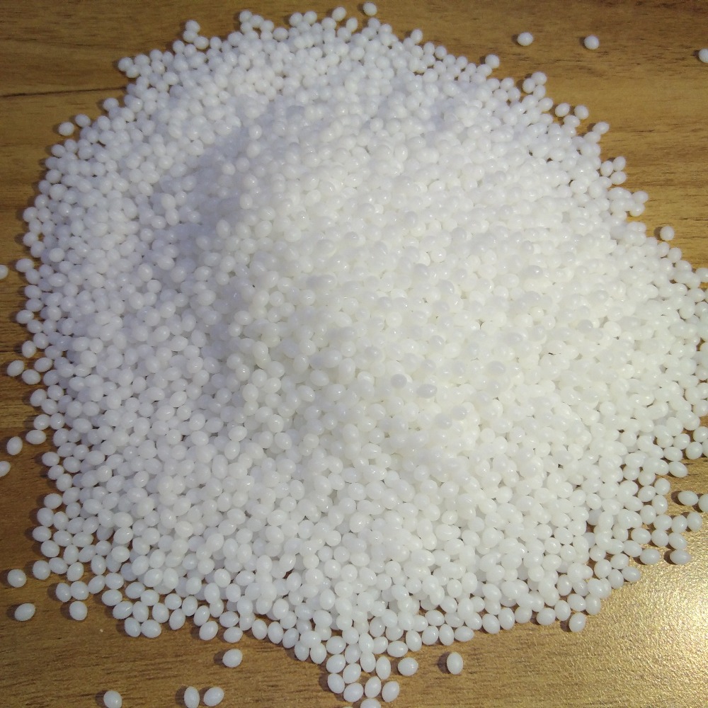 1000g Polymorph InstaMorph The - Thermoplastic Pellet ulasan dan harga