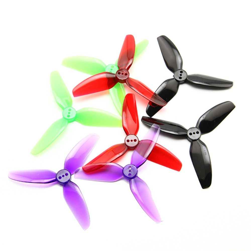 2Pairs Durable PC Prop T3X3X3  - Ekko Cosplay Prop ulasan dan harga