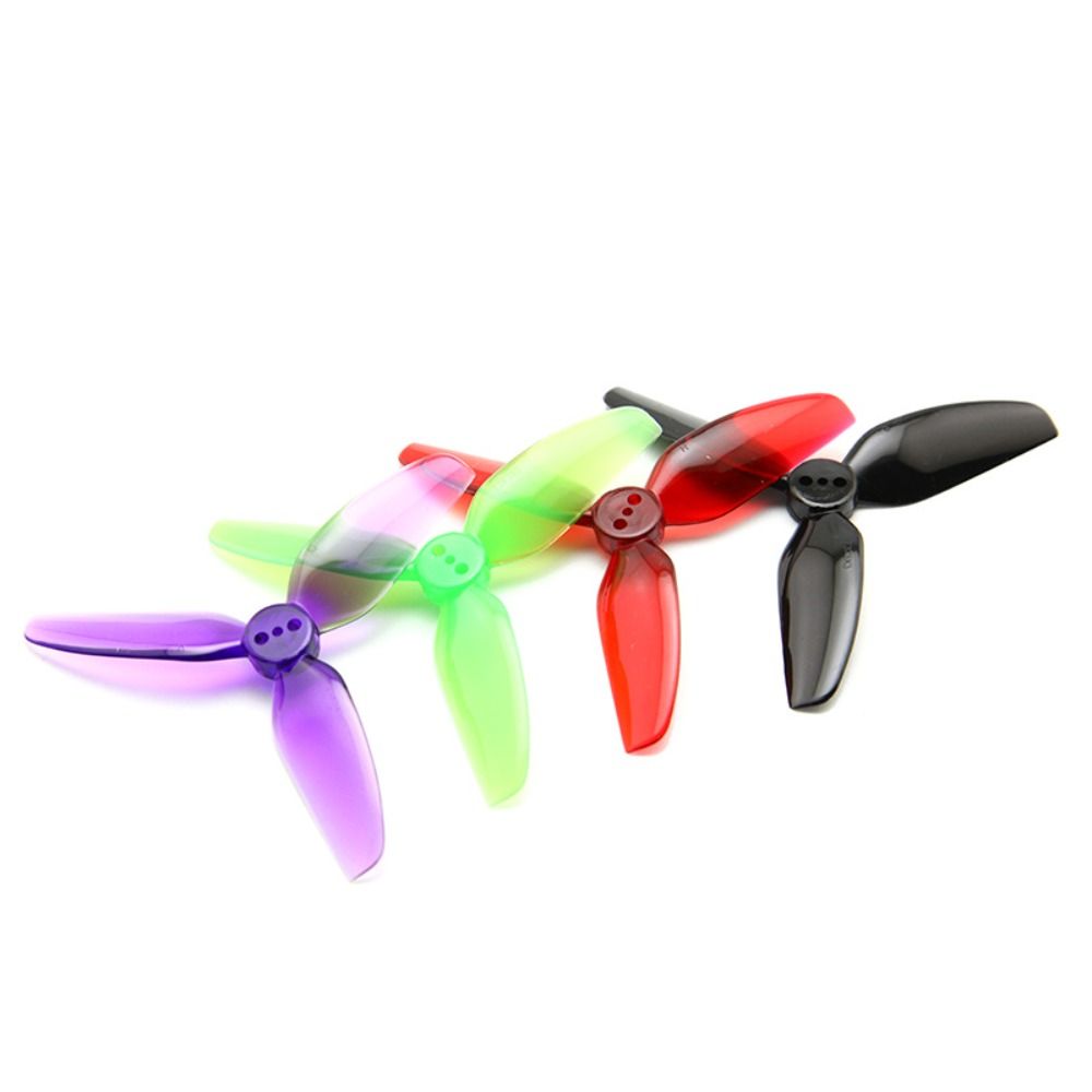2Pairs Durable PC Prop T3X3X3  - Ekko Cosplay Prop ulasan dan harga