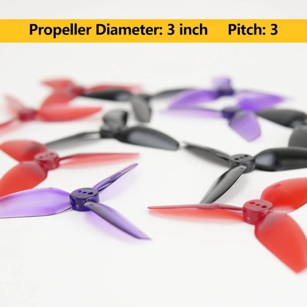 2Pairs Durable PC Prop T3X3X3  - Ekko Cosplay Prop ulasan dan harga