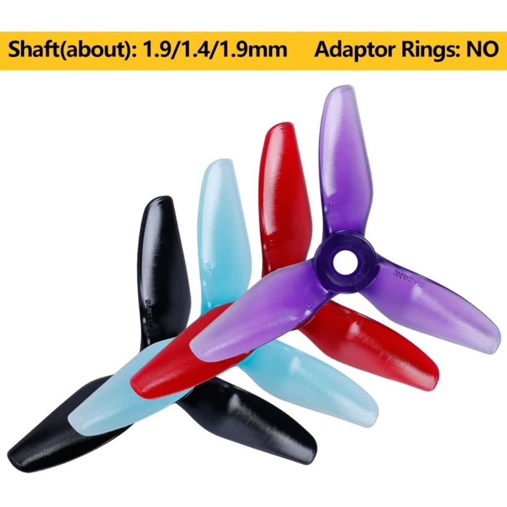 2Pairs Durable PC Prop T3X3X3  - Ekko Cosplay Prop ulasan dan harga