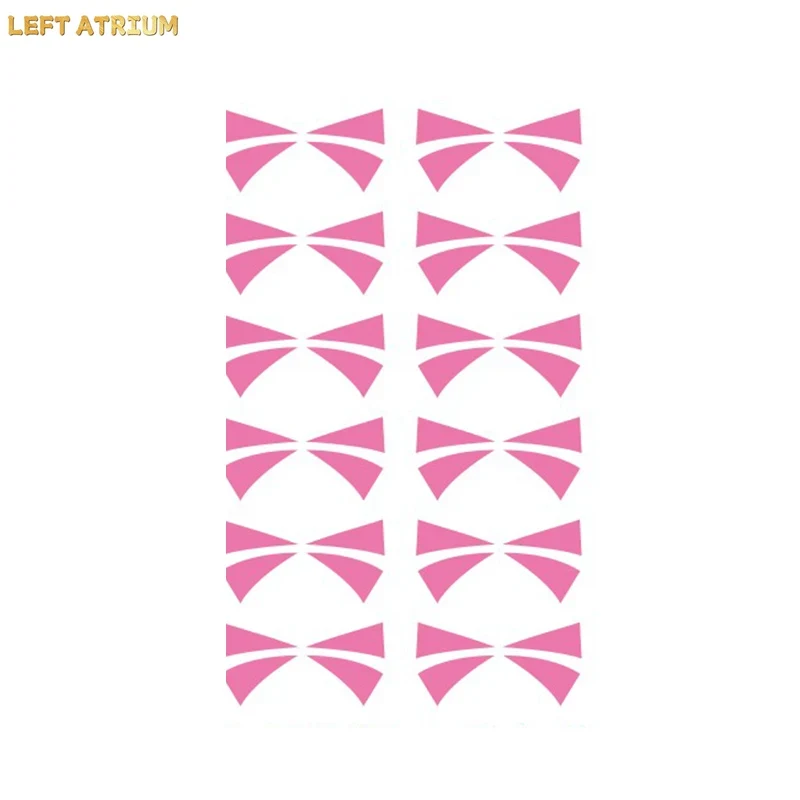 Dva Stickers Cosplay Prop Acce - Dva Cosplay Prop ulasan dan harga