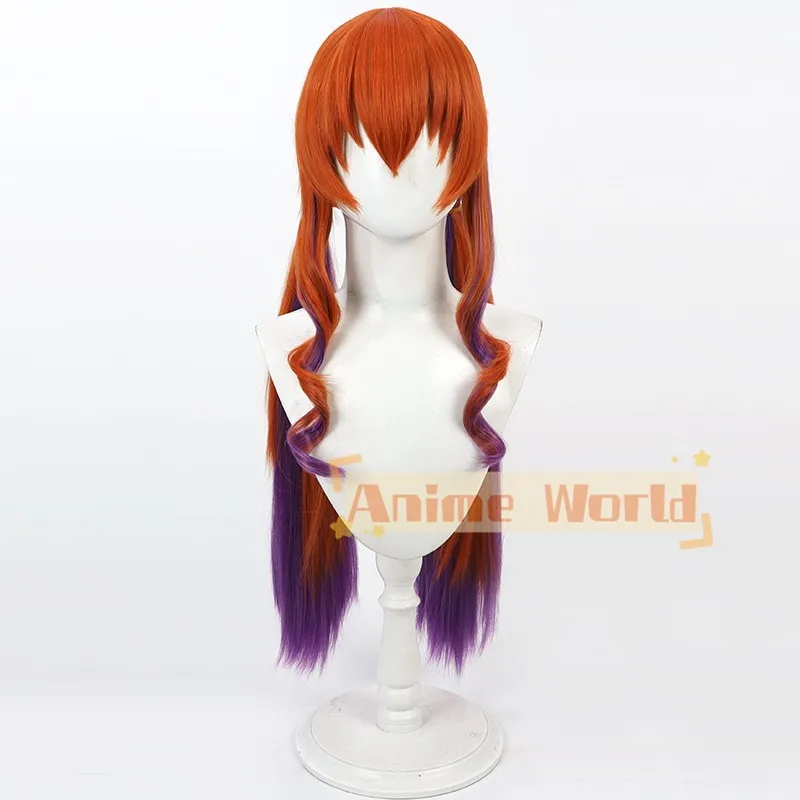 Game Uma Musume Pretty Derby M - Heat Gun Cosplay ulasan dan harga