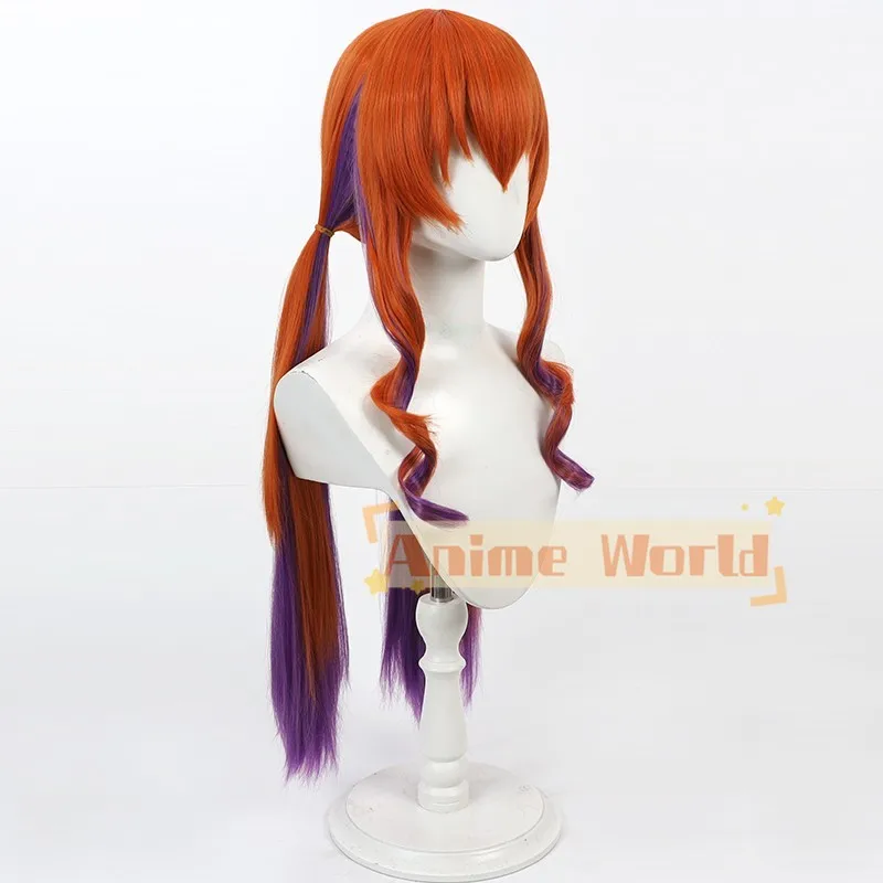 Game Uma Musume Pretty Derby M - Heat Gun Cosplay ulasan dan harga