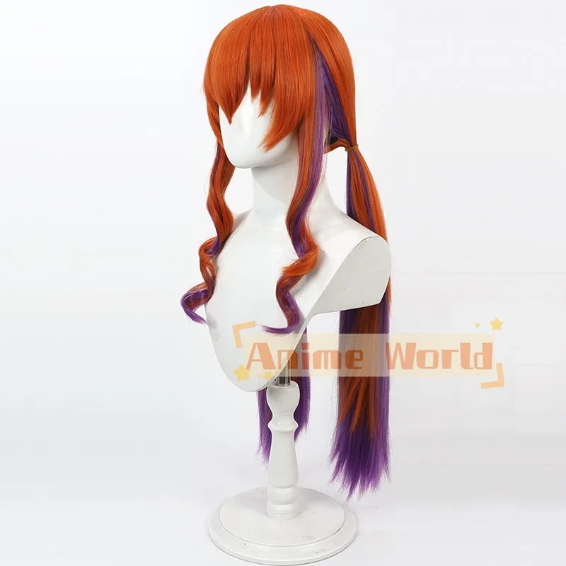 Game Uma Musume Pretty Derby M - Heat Gun Cosplay ulasan dan harga