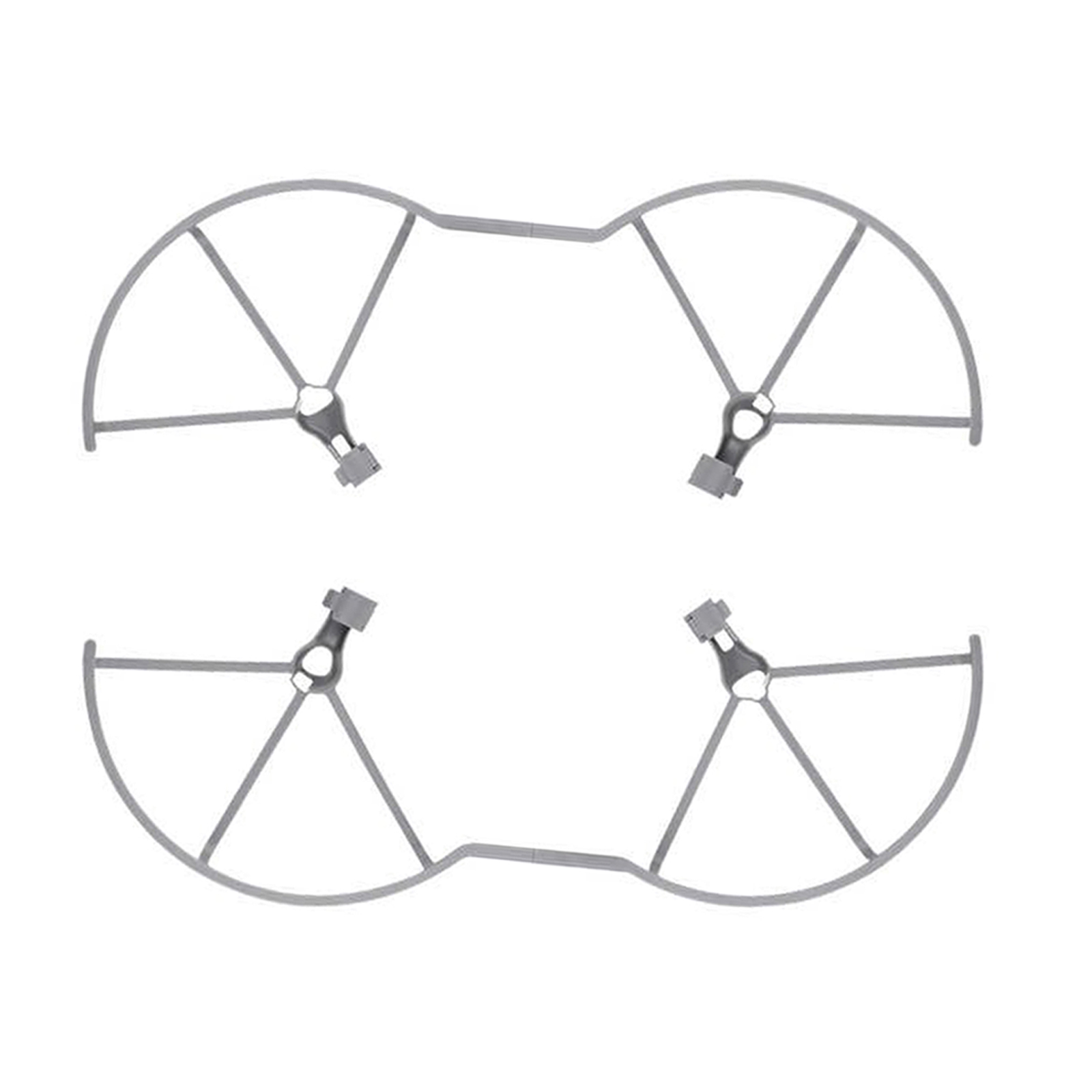 Propeller Guard For DJI Air 3/ - Ekko Cosplay Prop ulasan dan harga