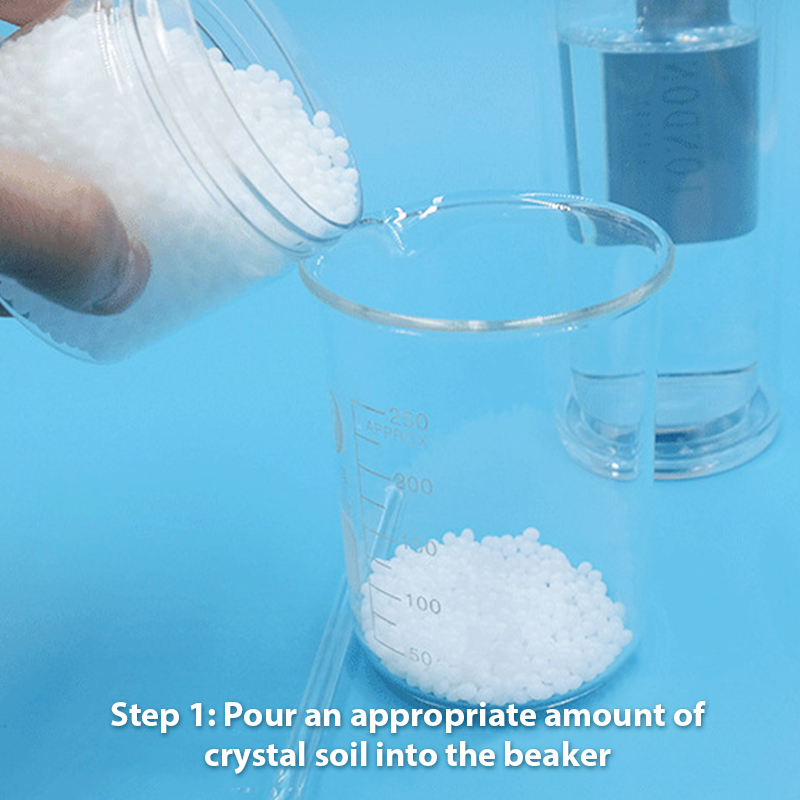 DIY Ceramics Tool High Quality - Thermoplastic Pellet ulasan dan harga