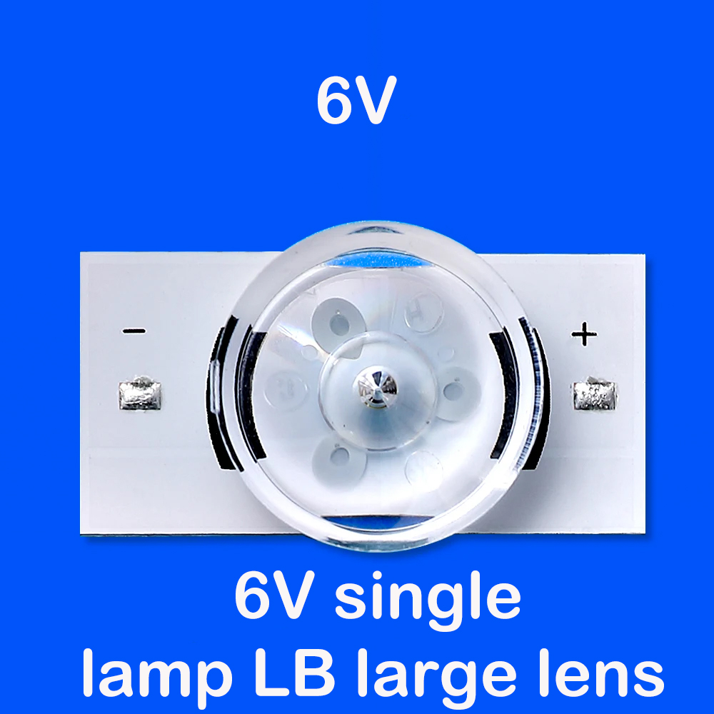 3V 6V SMD lamp beads with opti - Thermoplastic Pellet ulasan dan harga