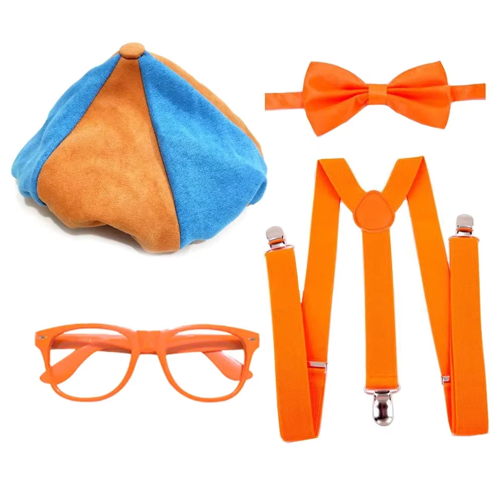 Engineer Cosplay Costumes Oran - Cosplay Prop Bow ulasan dan harga