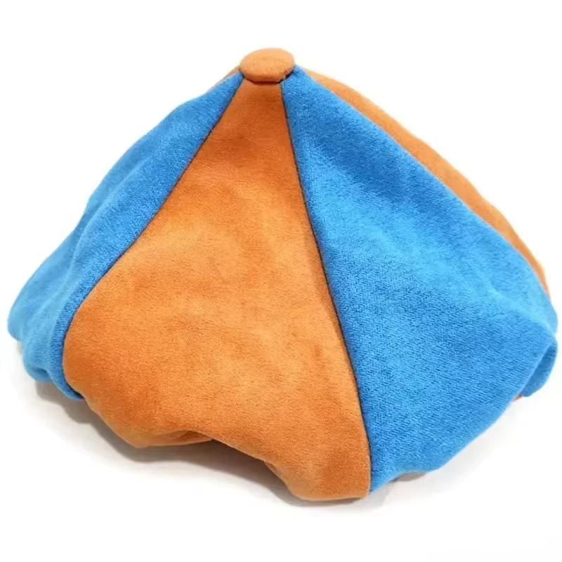 Engineer Cosplay Costumes Oran - Cosplay Prop Bow ulasan dan harga