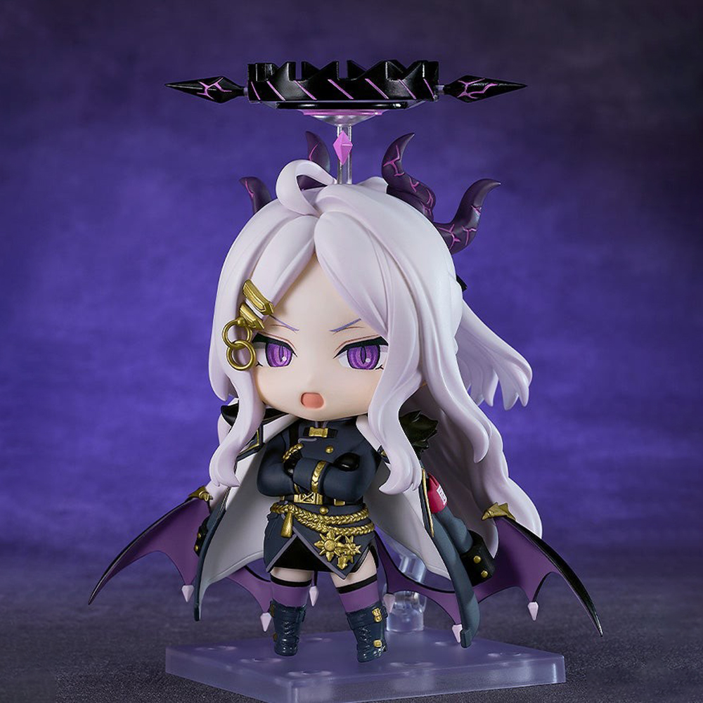 100% Original in Stock Extreme - Good Smile Company Nendoroid ulasan dan harga