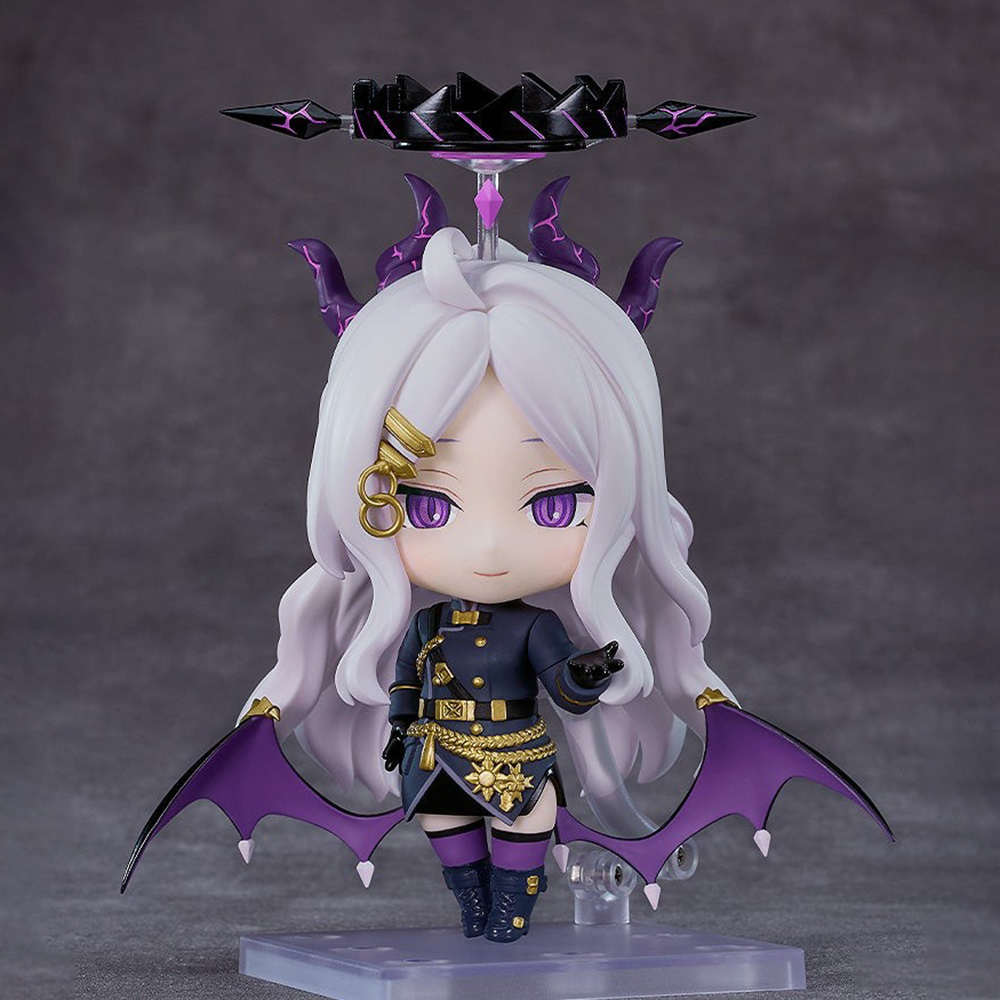100% Original in Stock Extreme - Good Smile Company Nendoroid ulasan dan harga
