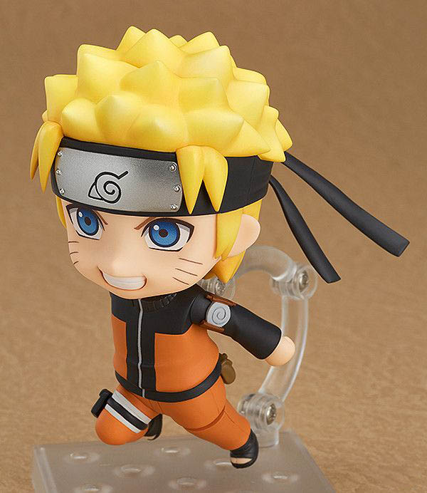 In Stock Genuine Good Smile Ne - Good Smile Company Nendoroid ulasan dan harga