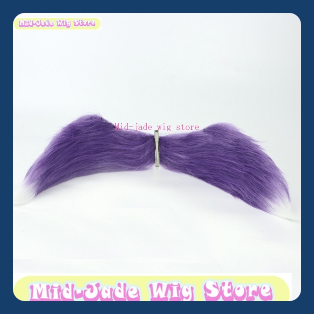 Mid-jade Wig Store EN Selen Ta - Prop En Cosplay ulasan dan harga