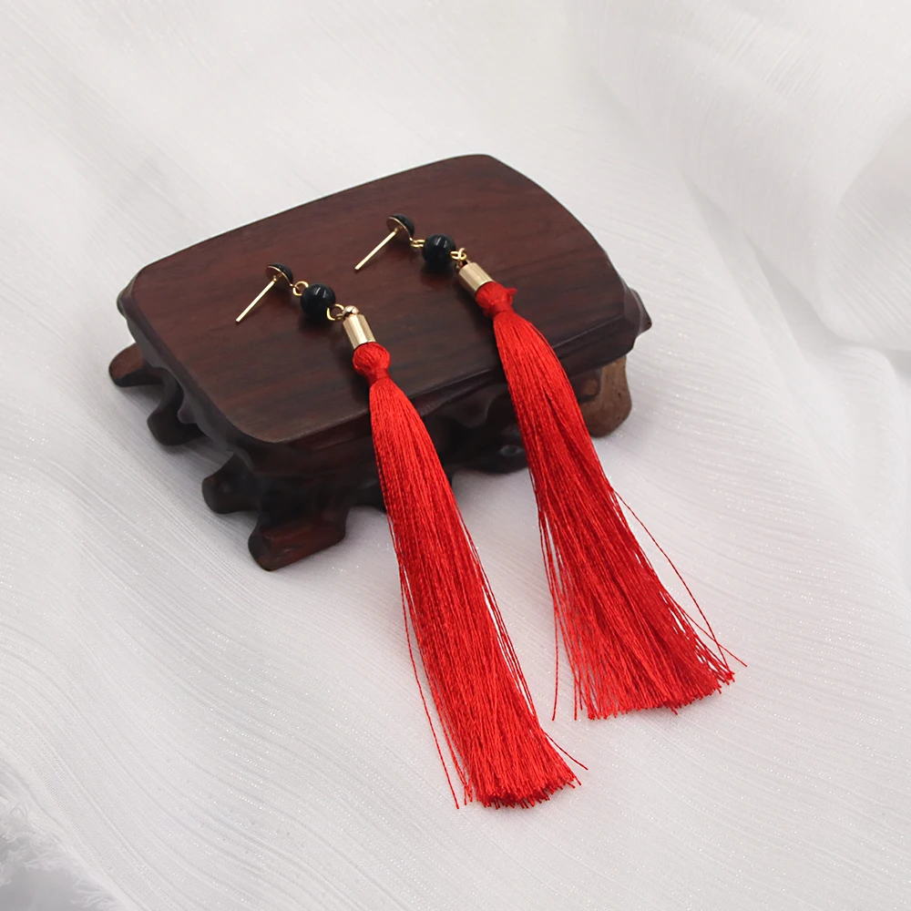 Anime VTuber Vox Akuma Cosplay - Prop En Cosplay ulasan dan harga