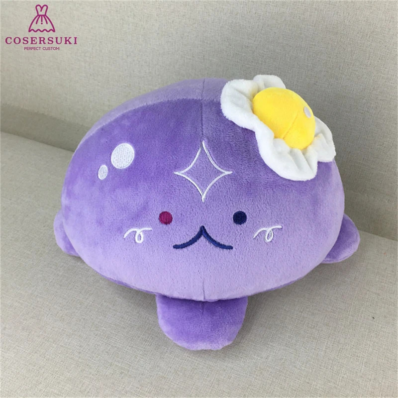 Candy 2025Nijisanji EN Noctyx  - Prop En Cosplay ulasan dan harga