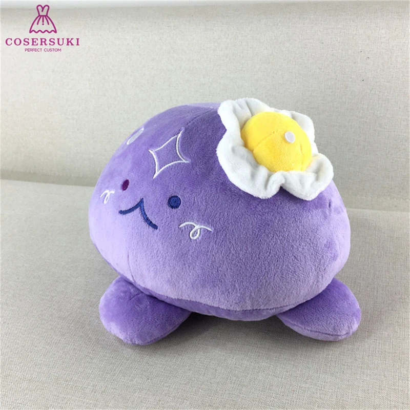 Candy 2025Nijisanji EN Noctyx  - Prop En Cosplay ulasan dan harga