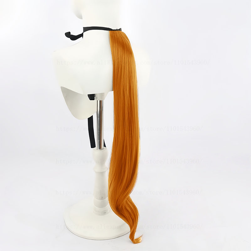 Uma Musume Pretty Derby Mayano - Heat Gun Cosplay ulasan dan harga