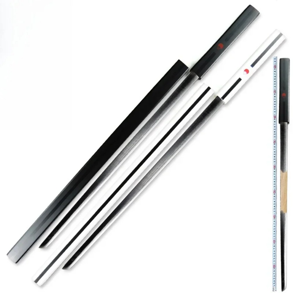 40inch Uchiha Sasuke Katana Wo - Cosplay Prop Dagger ulasan dan harga