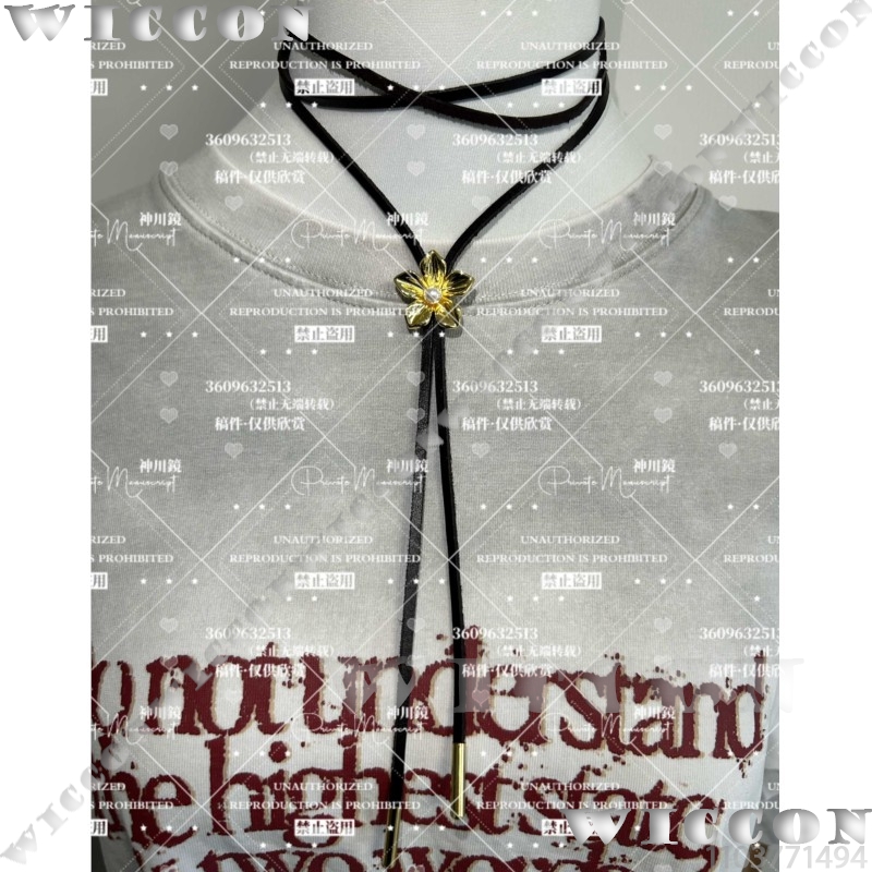 Aerith Gainsboroug FF 7 Final  - Aerith Cosplay Prop ulasan dan harga