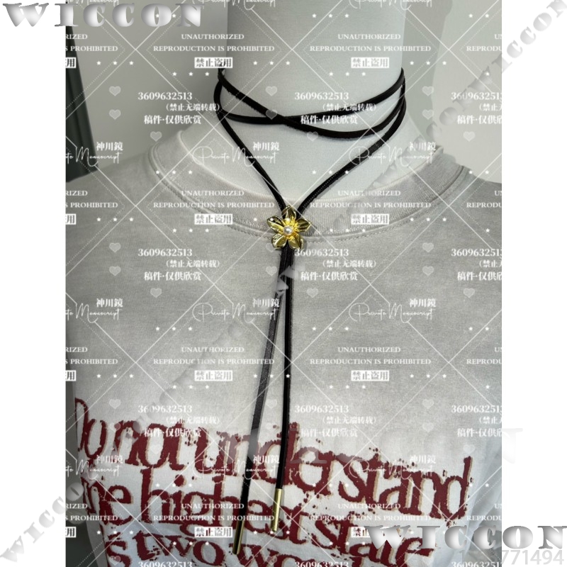 Aerith Gainsboroug FF 7 Final  - Aerith Cosplay Prop ulasan dan harga
