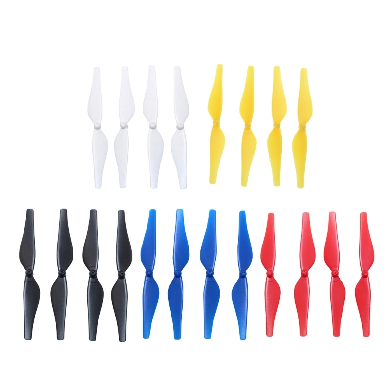 Replacement Quick Release Prop - Ekko Cosplay Prop ulasan dan harga