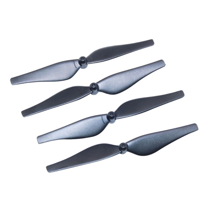 Replacement Quick Release Prop - Ekko Cosplay Prop ulasan dan harga