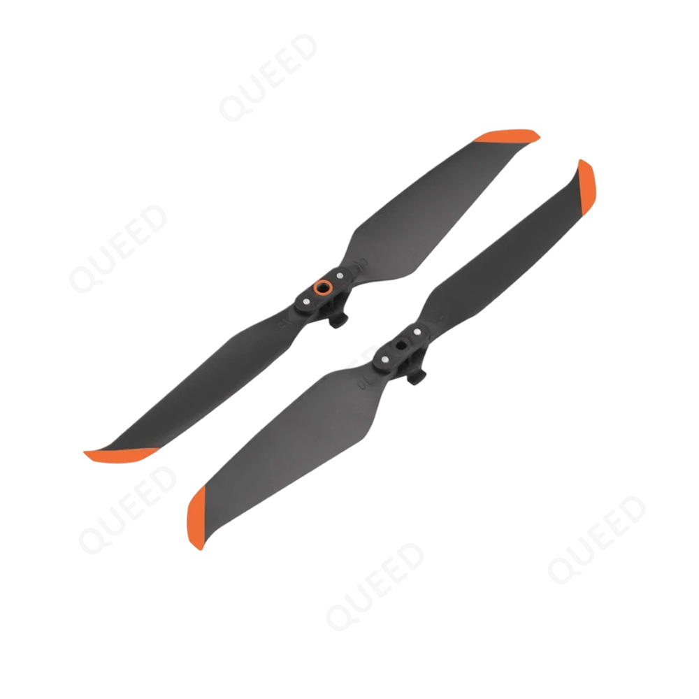 Lightweight propeller for DJI  - Ekko Cosplay Prop ulasan dan harga
