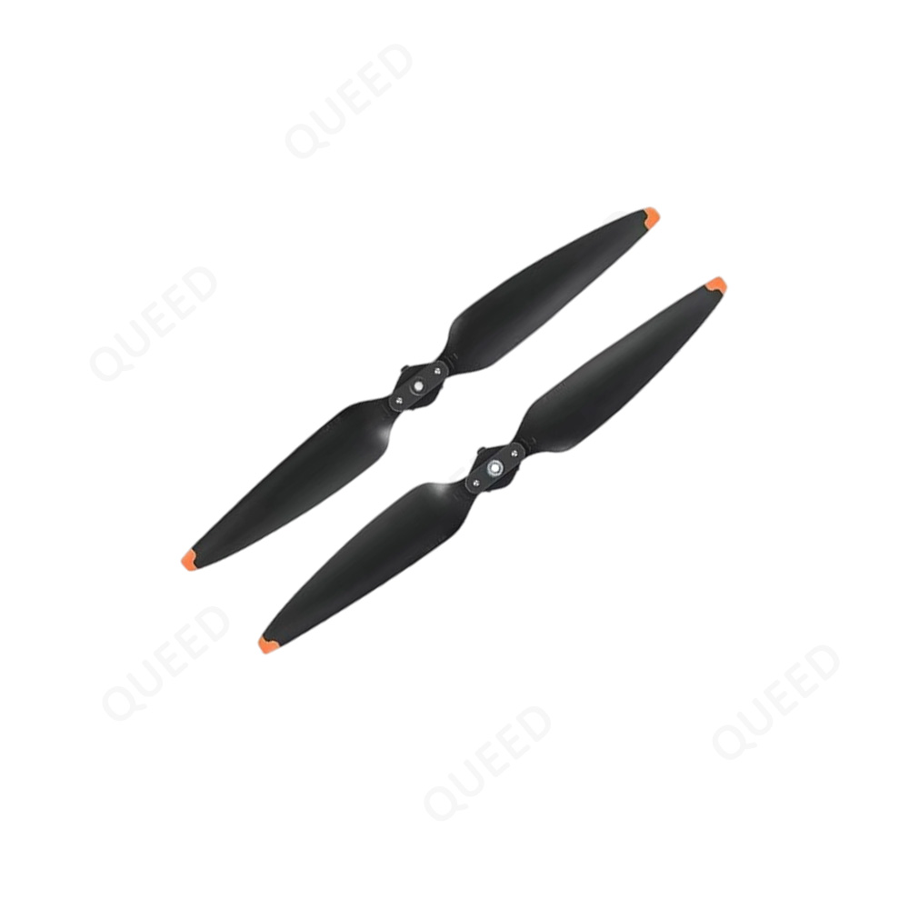 Lightweight propeller for DJI  - Ekko Cosplay Prop ulasan dan harga