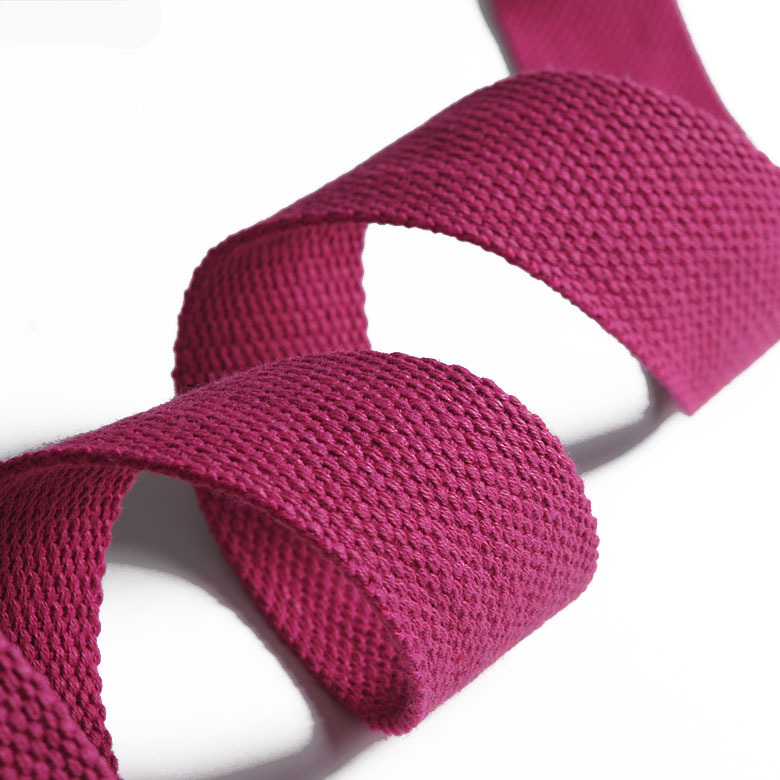 1pcs 1.8M Cotton Yoga Strap wi - D Ring Strap ulasan dan harga