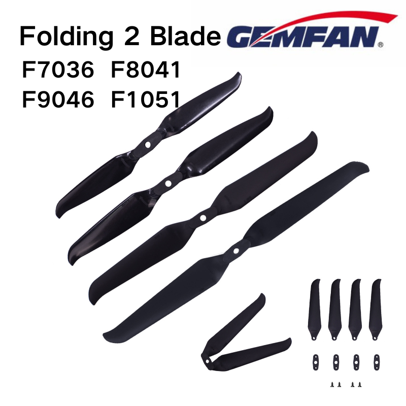 Folding Prop 2 Blade 7-10inch  - Ekko Cosplay Prop ulasan dan harga