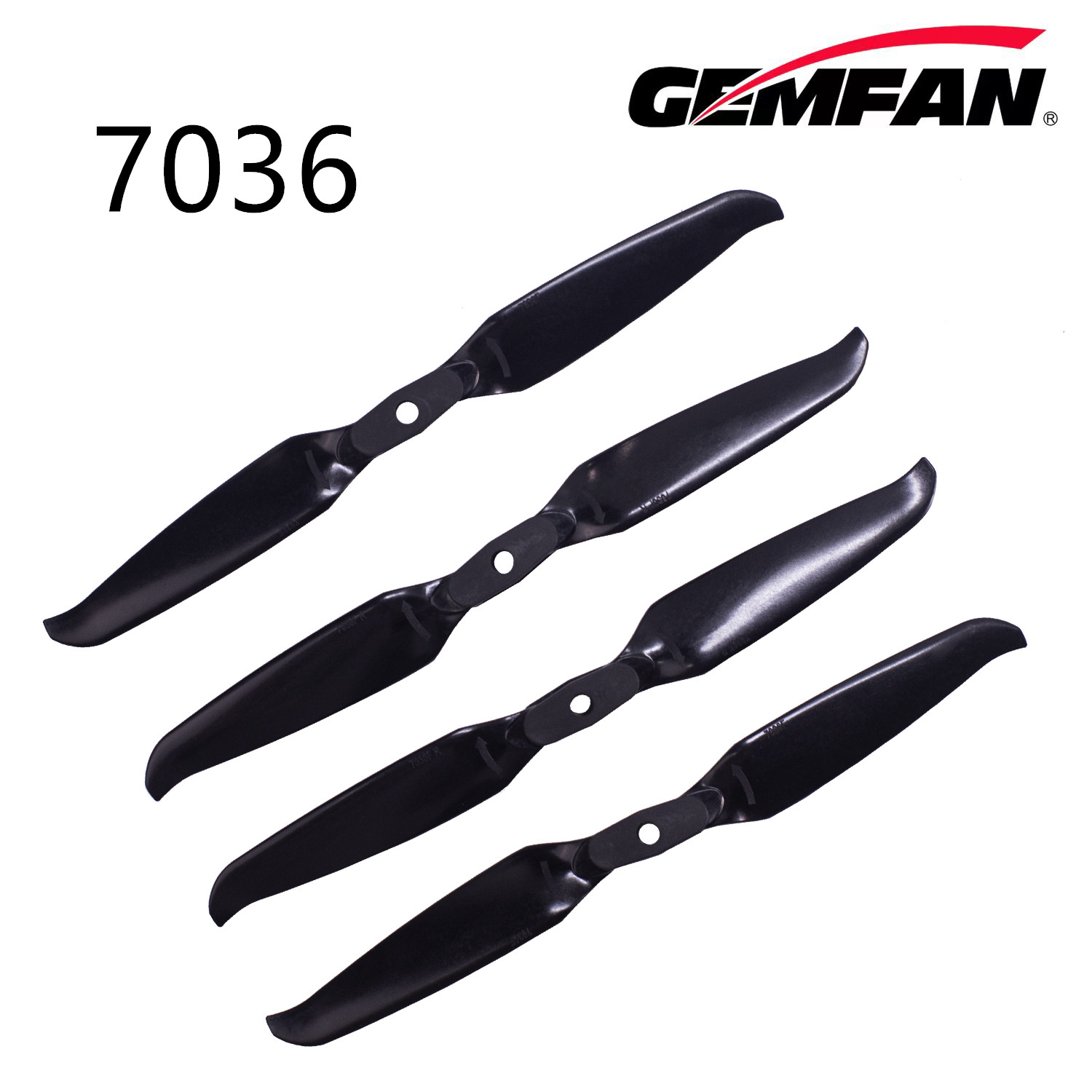 Folding Prop 2 Blade 7-10inch  - Ekko Cosplay Prop ulasan dan harga