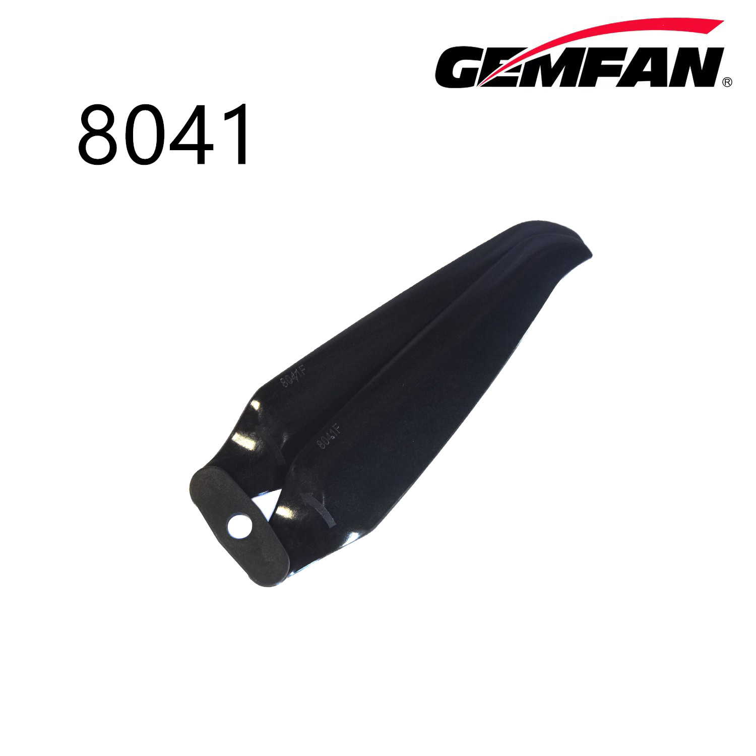 Folding Prop 2 Blade 7-10inch  - Ekko Cosplay Prop ulasan dan harga
