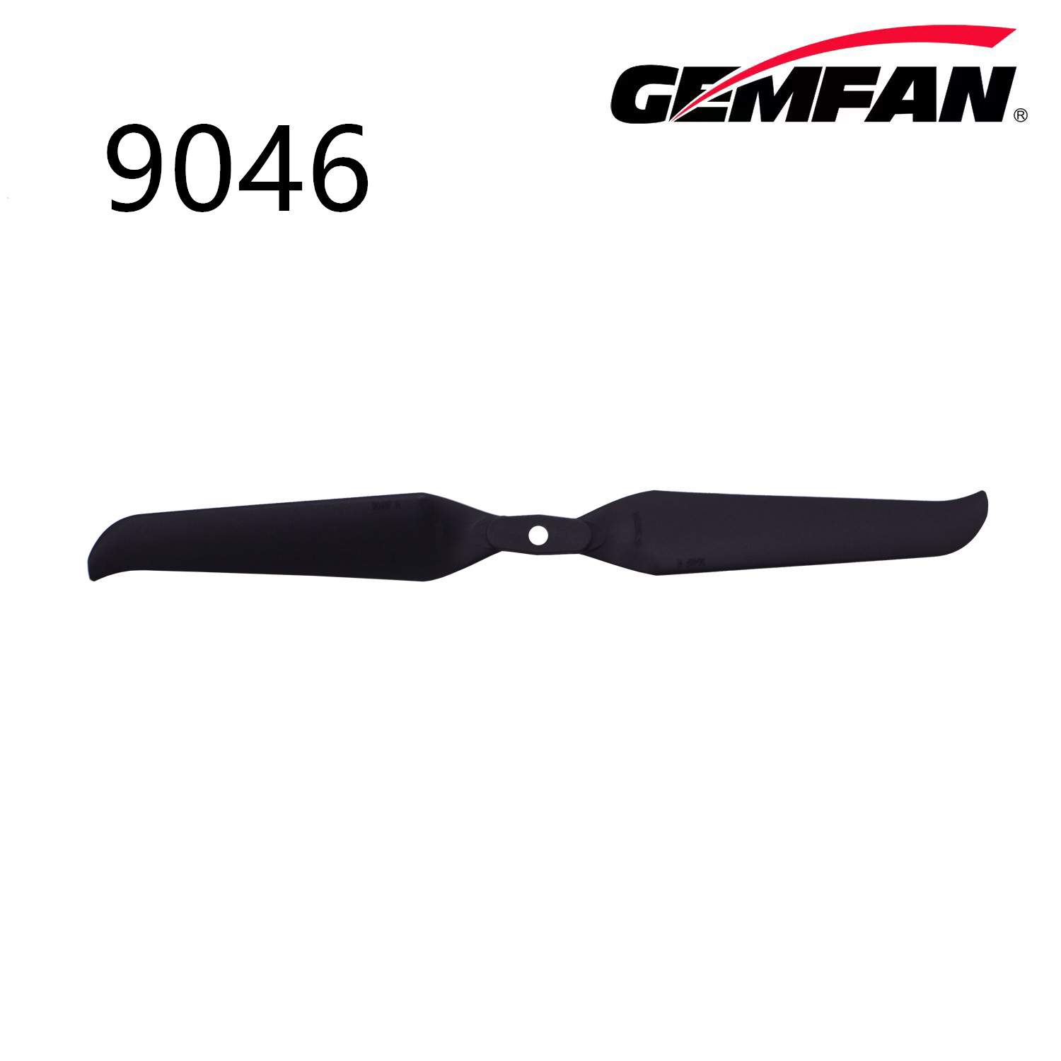 Folding Prop 2 Blade 7-10inch  - Ekko Cosplay Prop ulasan dan harga