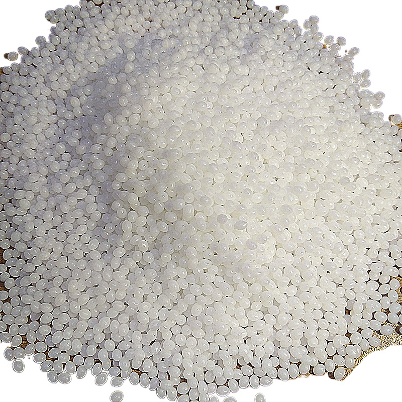 1000g Polymorph Thermoplastic  - Thermoplastic Pellet ulasan dan harga